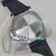 AAA Clone Panerai Luminor Marina PAM00111 Black Dial 44mm Rubber Strap Watch (4)_th.jpg